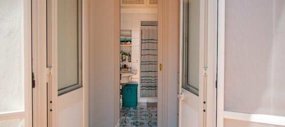 Вилла с 2 спальнями в Капри, Италия № 381081 34