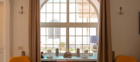 Вилла с 2 спальнями в Капри, Италия № 381081 32