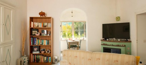 Вилла с 2 спальнями в Капри, Италия № 381081 4