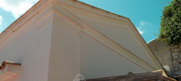 Вилла с 2 спальнями в Капри, Италия № 381081 36