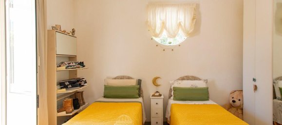 Вилла с 2 спальнями в Капри, Италия № 381081 13