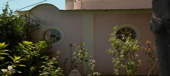 Вилла с 2 спальнями в Капри, Италия № 381081 26