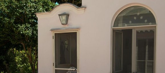 Вилла с 2 спальнями в Капри, Италия № 381081 23