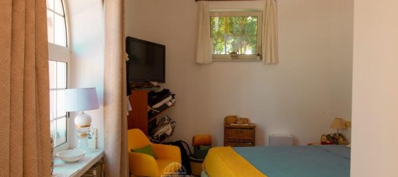 Вилла с 2 спальнями в Капри, Италия № 381081 33