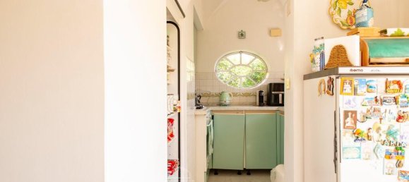 Вилла с 2 спальнями в Капри, Италия № 381081 9