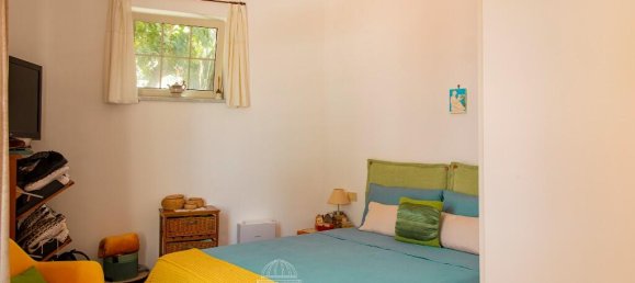 Вилла с 2 спальнями в Капри, Италия № 381081 31