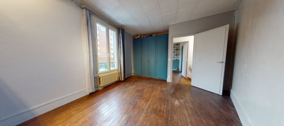 3 chambres Maison à Houilles, France No. 147132 13