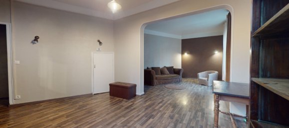 3 chambres Maison à Houilles, France No. 147132 7