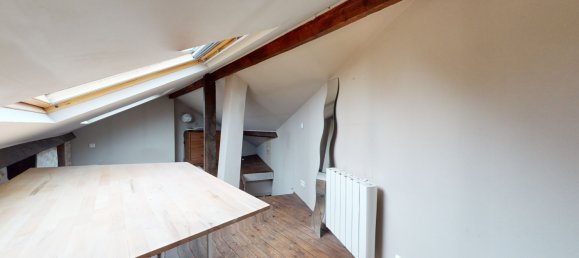 3 chambres Maison à Houilles, France No. 147132 14