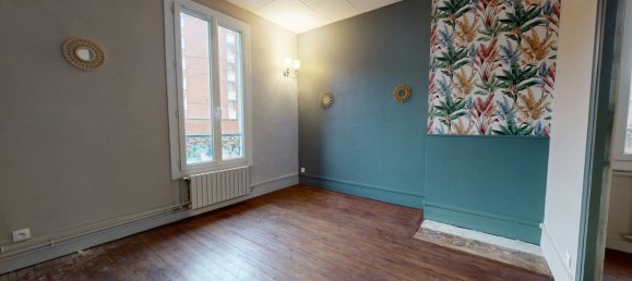 3 chambres Maison à Houilles, France No. 147132 11