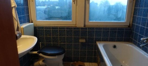 5غرفة منزل في Diepholz, Germany رقم 131352 26