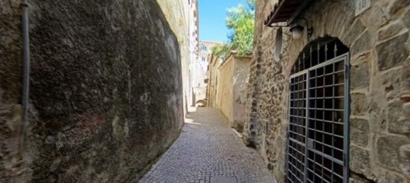 Apartamento T3 em Teano, Italy N.º 325685 15