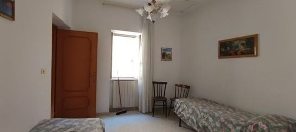 Apartamento T3 em Teano, Italy N.º 325685 3