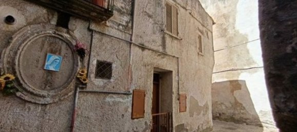 Apartamento T3 em Teano, Italy N.º 325685 16