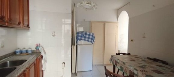 Apartamento T3 em Teano, Italy N.º 325685 13
