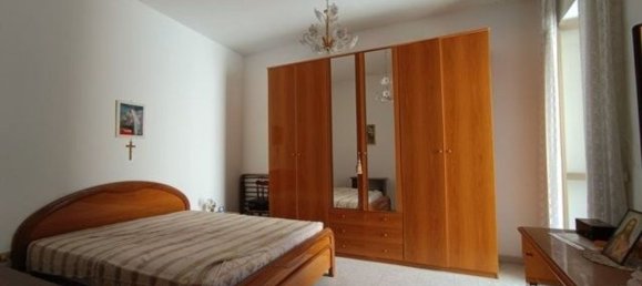 Apartamento T3 em Teano, Italy N.º 325685 8