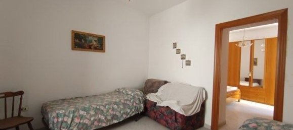 Apartamento T3 em Teano, Italy N.º 325685 5