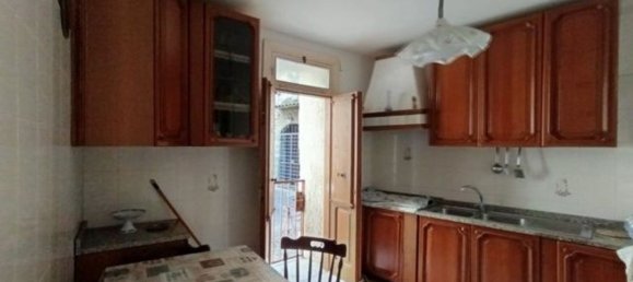 Apartamento T3 em Teano, Italy N.º 325685 2