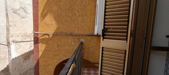 Apartamento T3 em Teano, Italy N.º 325685 11