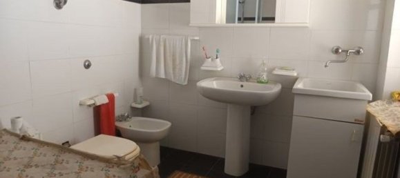 Apartamento T3 em Teano, Italy N.º 325685 6