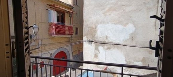 Apartamento T3 em Teano, Italy N.º 325685 9