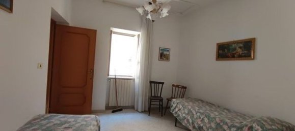 Apartamento T3 em Teano, Italy N.º 325685 4