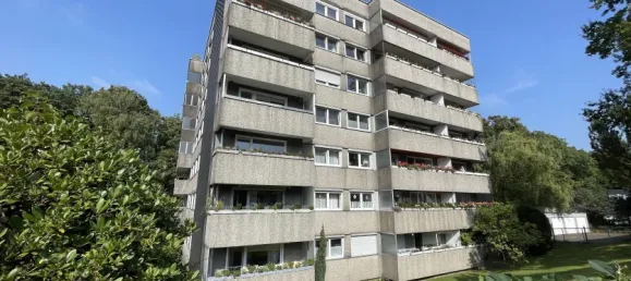 Apartamento de 4 divisões em Ennepe-Ruhr, Germany N.º 123851 4