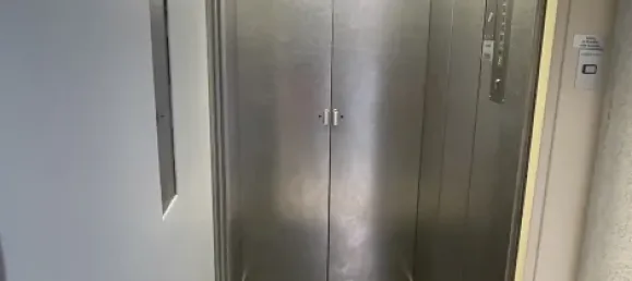 Apartamento de 4 divisões em Ennepe-Ruhr, Germany N.º 123851 12