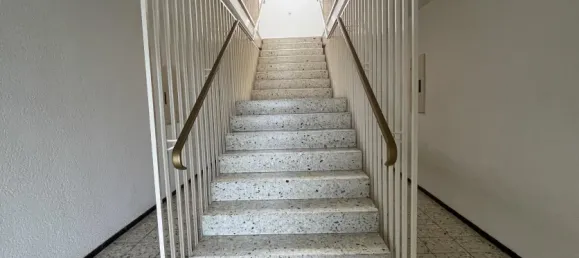 Apartamento de 4 divisões em Ennepe-Ruhr, Germany N.º 123851 9