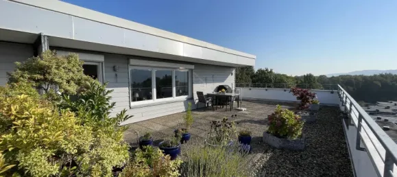 Apartamento de 4 divisões em Ennepe-Ruhr, Germany N.º 123851 2