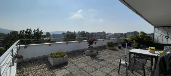 Apartamento de 4 divisões em Ennepe-Ruhr, Germany N.º 123851 5