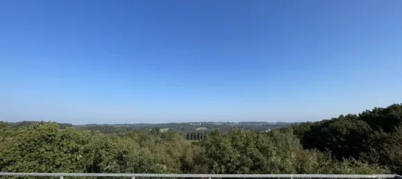 Apartamento de 4 divisões em Ennepe-Ruhr, Germany N.º 123851 7