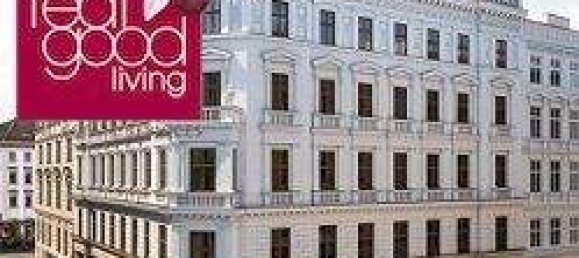 6-Zimmer Penthouse in Wien, Austria, Nr. 129565 2