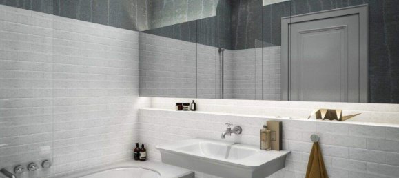 6-Zimmer Penthouse in Wien, Austria, Nr. 129565 7