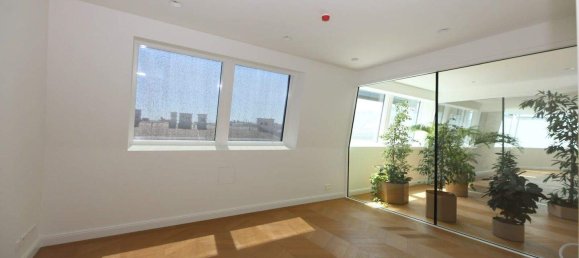 6-Zimmer Penthouse in Wien, Austria, Nr. 129565 6