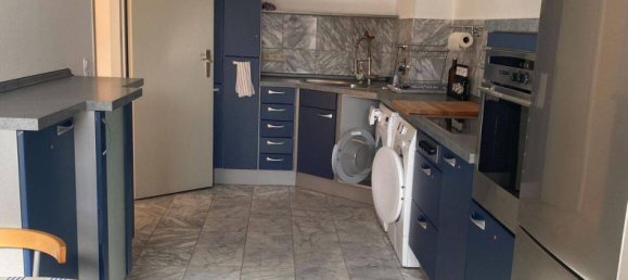 Apartamento de 3 divisões em Cologne, Germany N.º 176696 2