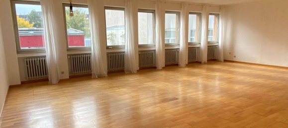 Apartamento de 3 divisões em Cologne, Germany N.º 176696 4
