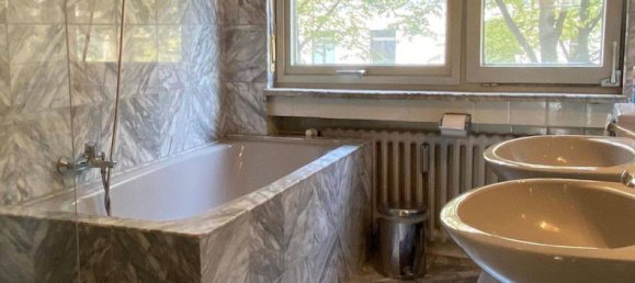 Apartamento de 3 divisões em Cologne, Germany N.º 176696 3