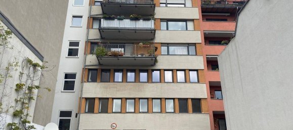 Apartamento de 3 divisões em Cologne, Germany N.º 176696 5