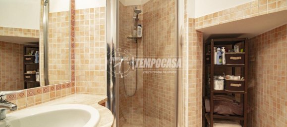 4-salle Appartement à Milan, Italy No. 242372 5