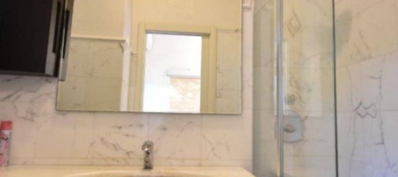 1 chambre Appartement à Rome, Italy No. 324018 13