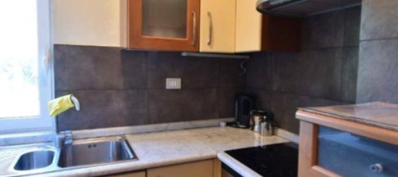 1 chambre Appartement à Rome, Italy No. 324018 6