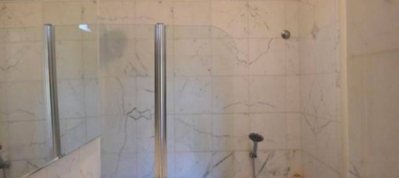 1 chambre Appartement à Rome, Italy No. 324018 15