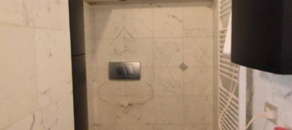 1 chambre Appartement à Rome, Italy No. 324018 14