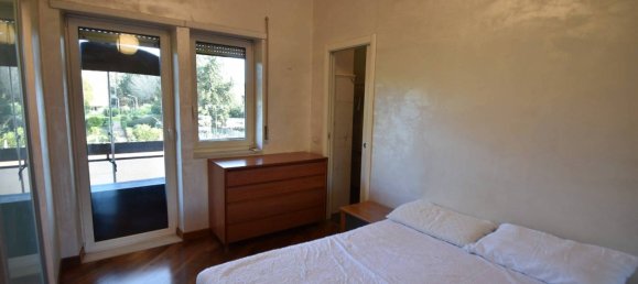 1 chambre Appartement à Rome, Italy No. 324018 11