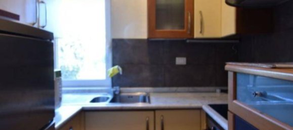 1 chambre Appartement à Rome, Italy No. 324018 4