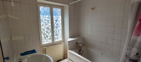 4 Schlafzimmer Haus in Essonne, France, Nr. 276339 2