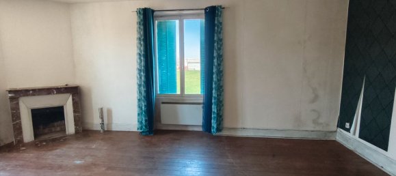 4 Schlafzimmer Haus in Essonne, France, Nr. 276339 3