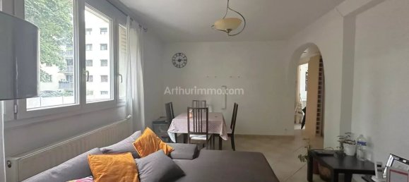 2 غرف نوم شقة في Livry-Gargan, France رقم 163062 2