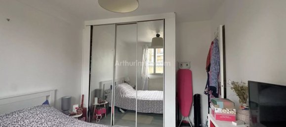 2 غرف نوم شقة في Livry-Gargan, France رقم 163062 4